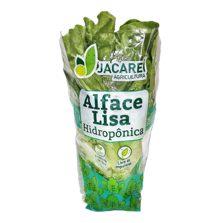alface-lisa-hidroponica